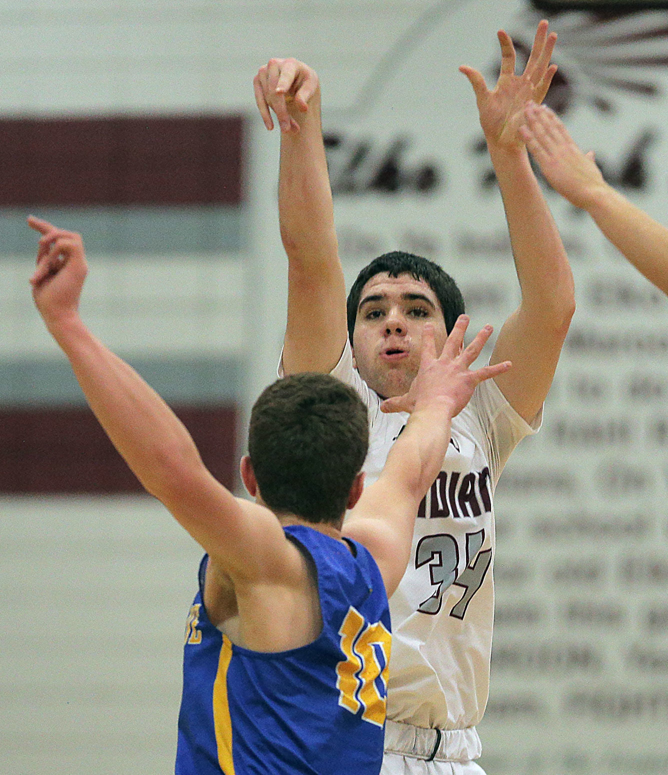 South Tahoe at Elko Boys Basketball (28).jpg